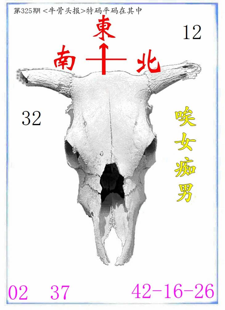 图片正在更新中……