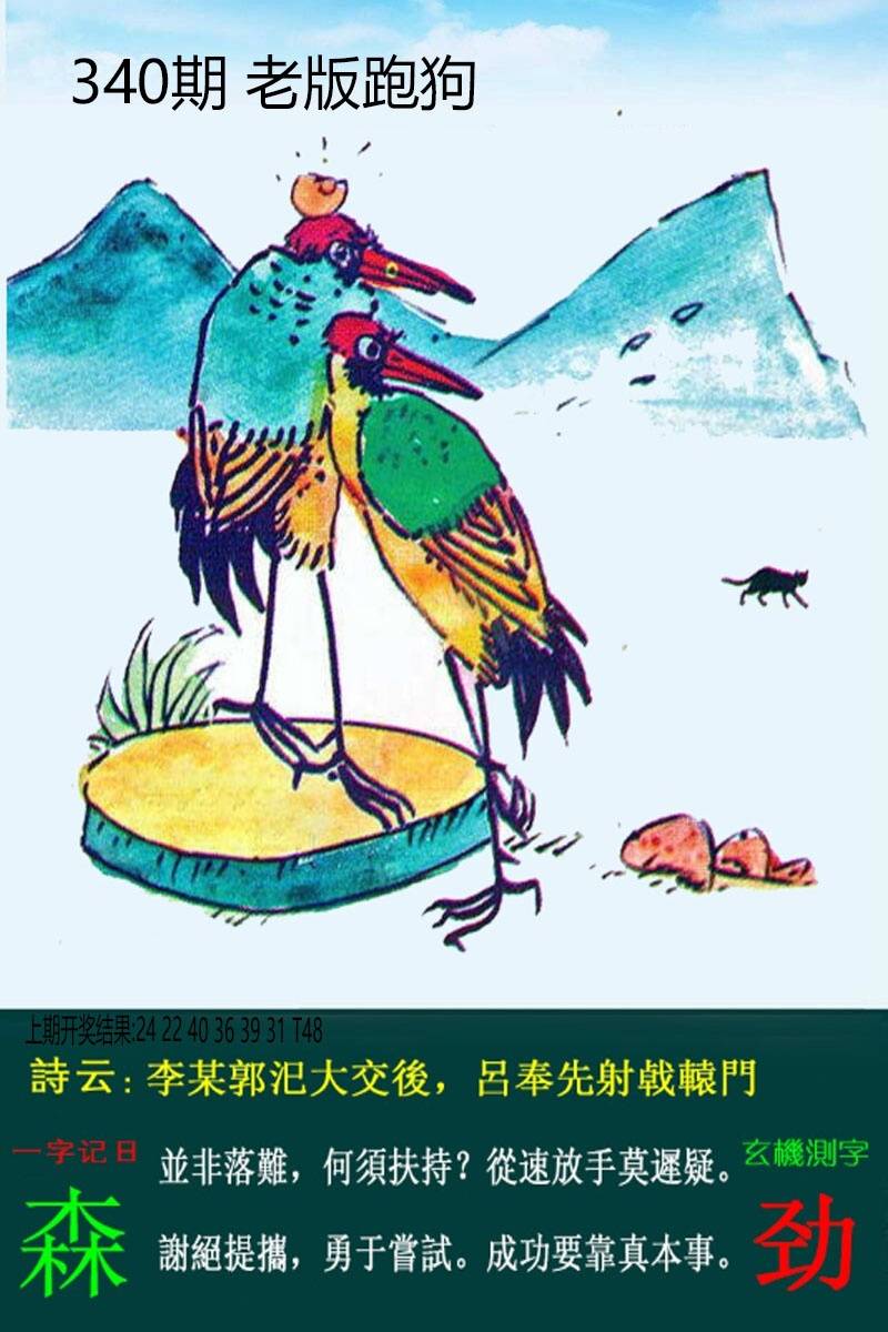 图片正在更新中……