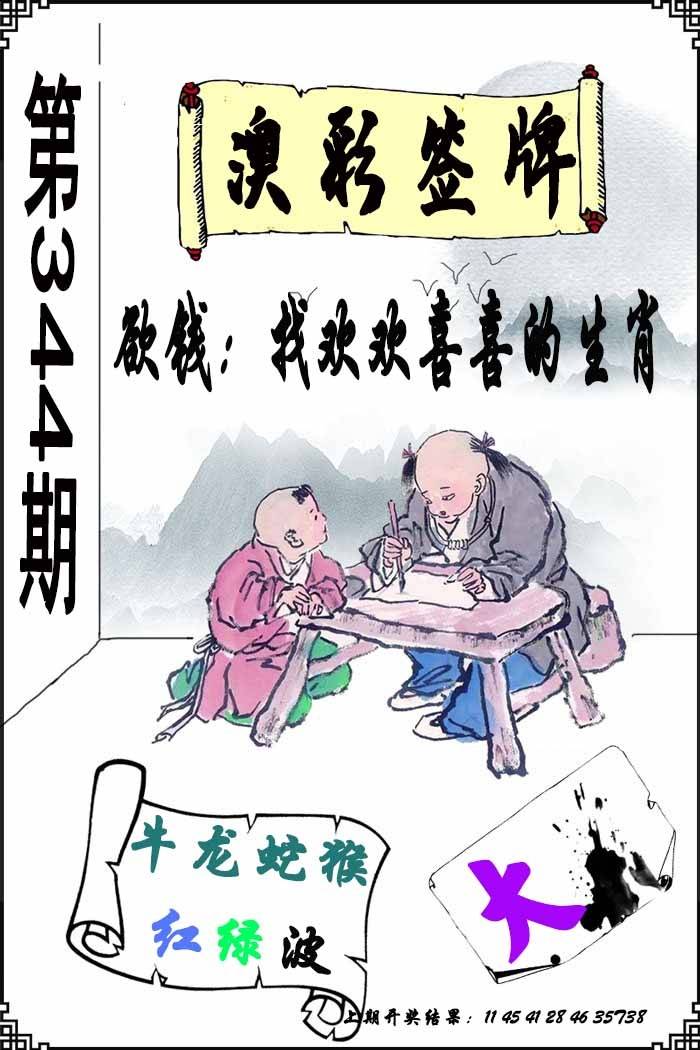 ���ͼƬ�Ŵ�