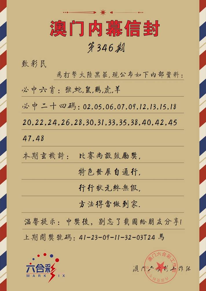 ���ͼƬ�Ŵ�