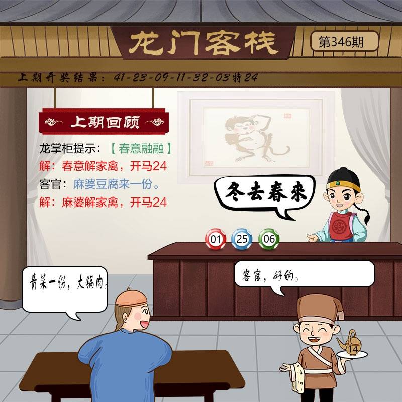 ���ͼƬ�Ŵ�