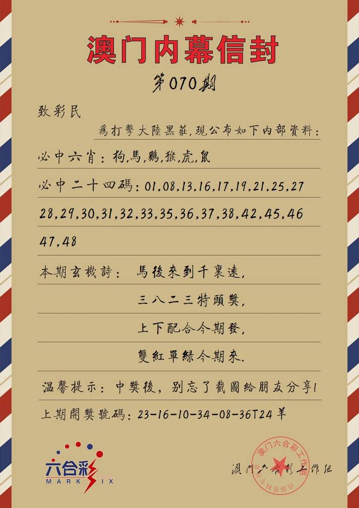 ���ͼƬ�Ŵ�