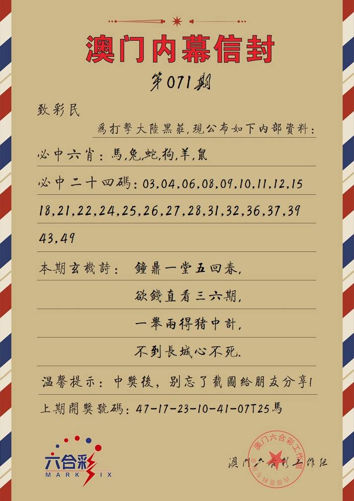 ���ͼƬ�Ŵ�