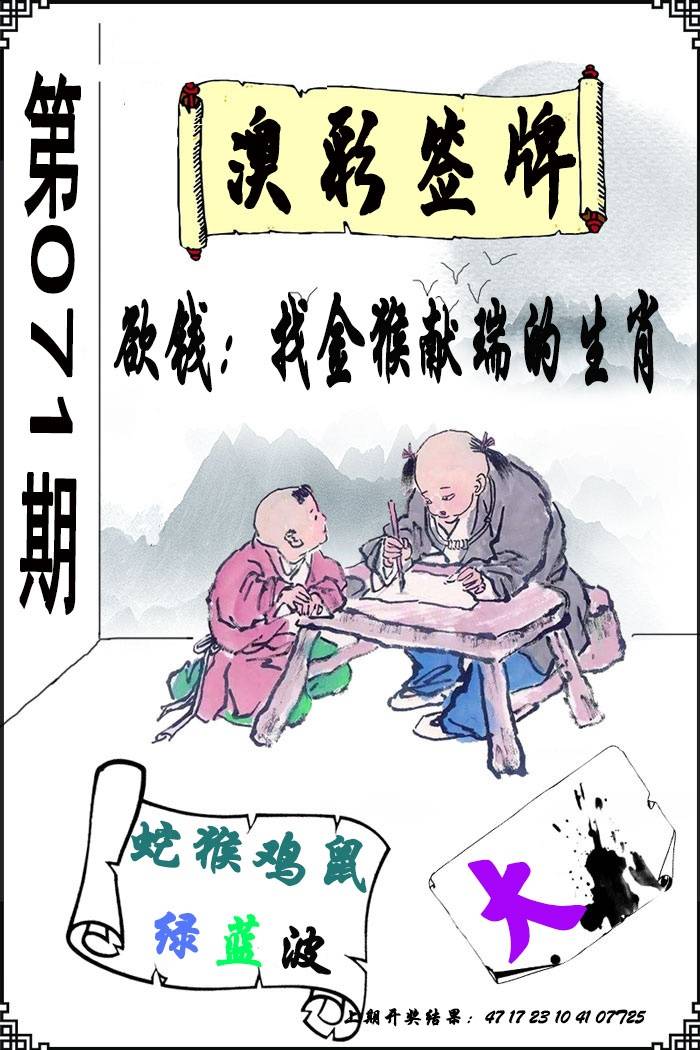 ���ͼƬ�Ŵ�