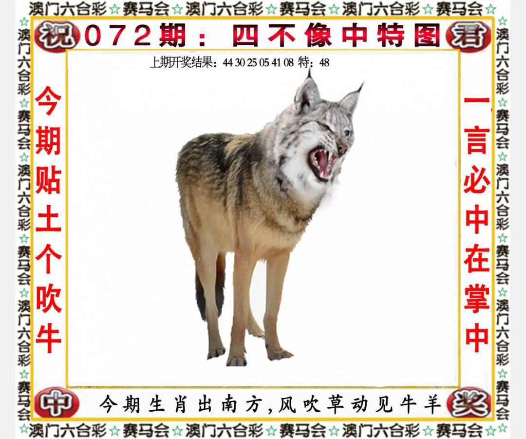 ���ͼƬ�Ŵ�