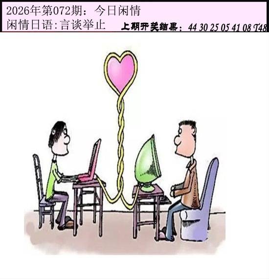 ���ͼƬ�Ŵ�