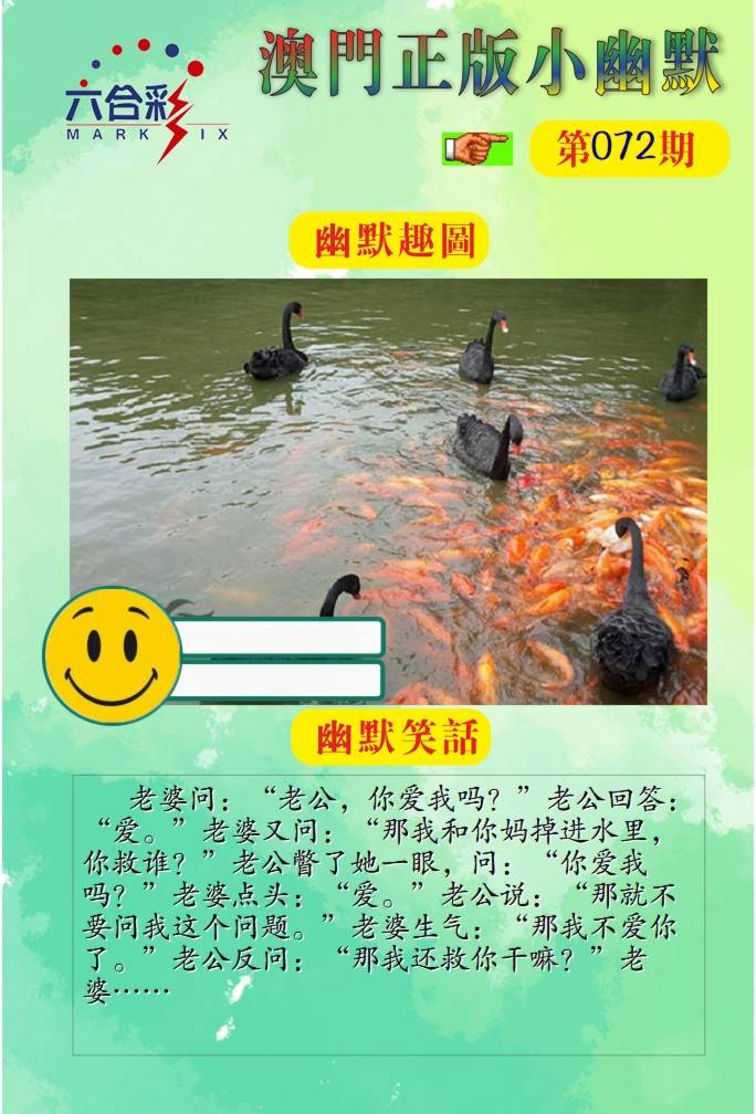 ���ͼƬ�Ŵ�