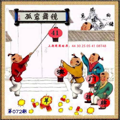 ���ͼƬ�Ŵ�