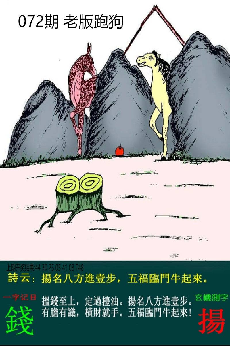 ���ͼƬ�Ŵ�