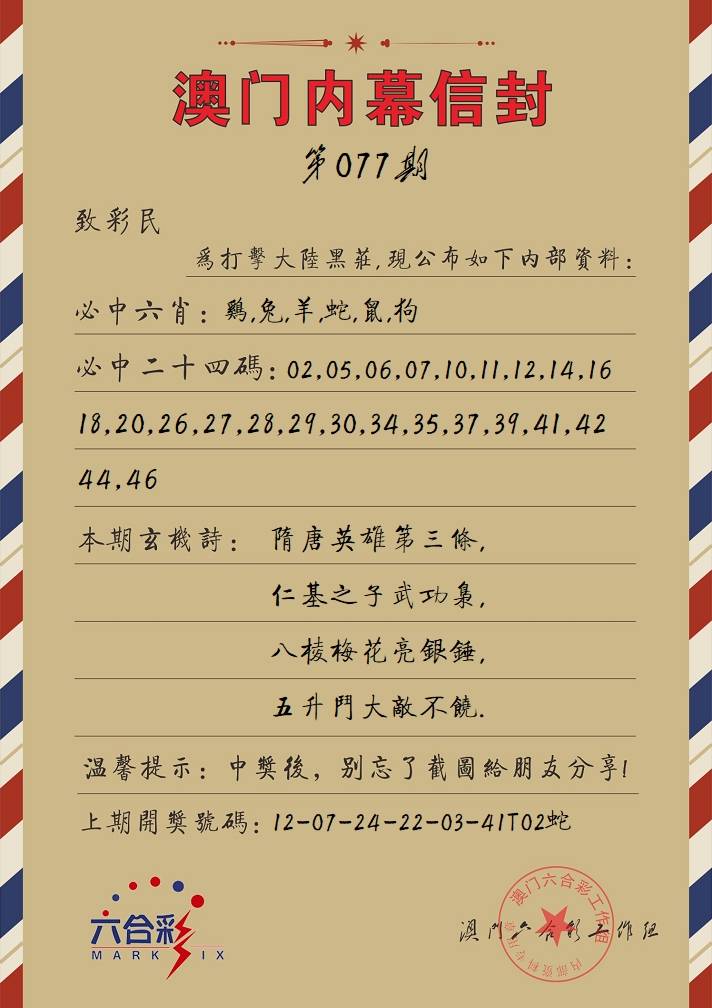 ���ͼƬ�Ŵ�