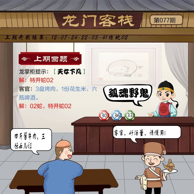 ���ͼƬ�Ŵ�