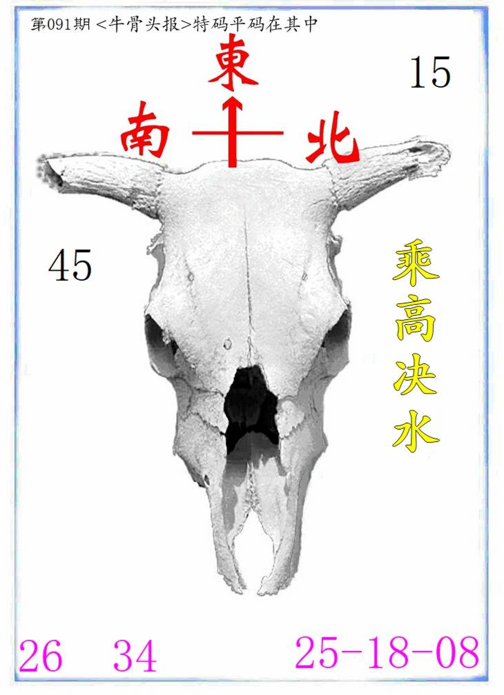图片正在更新中……