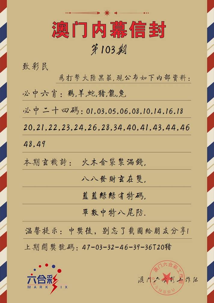 ���ͼƬ�Ŵ�