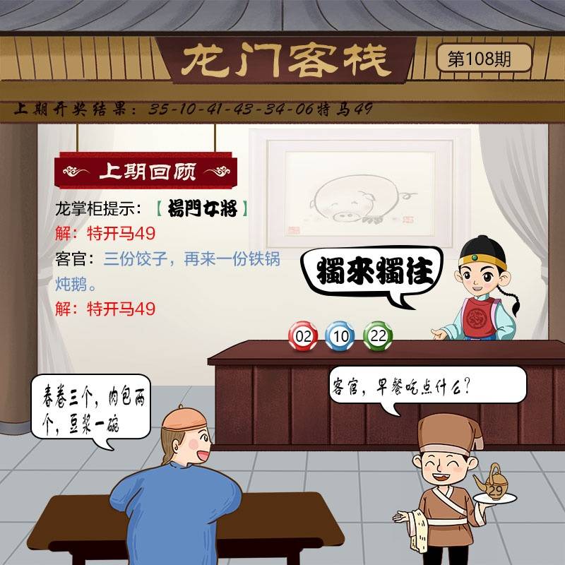 ���ͼƬ�Ŵ�