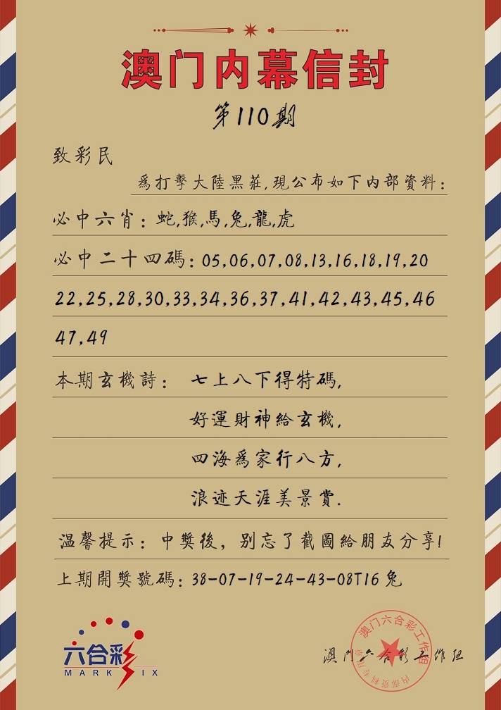 ���ͼƬ�Ŵ�