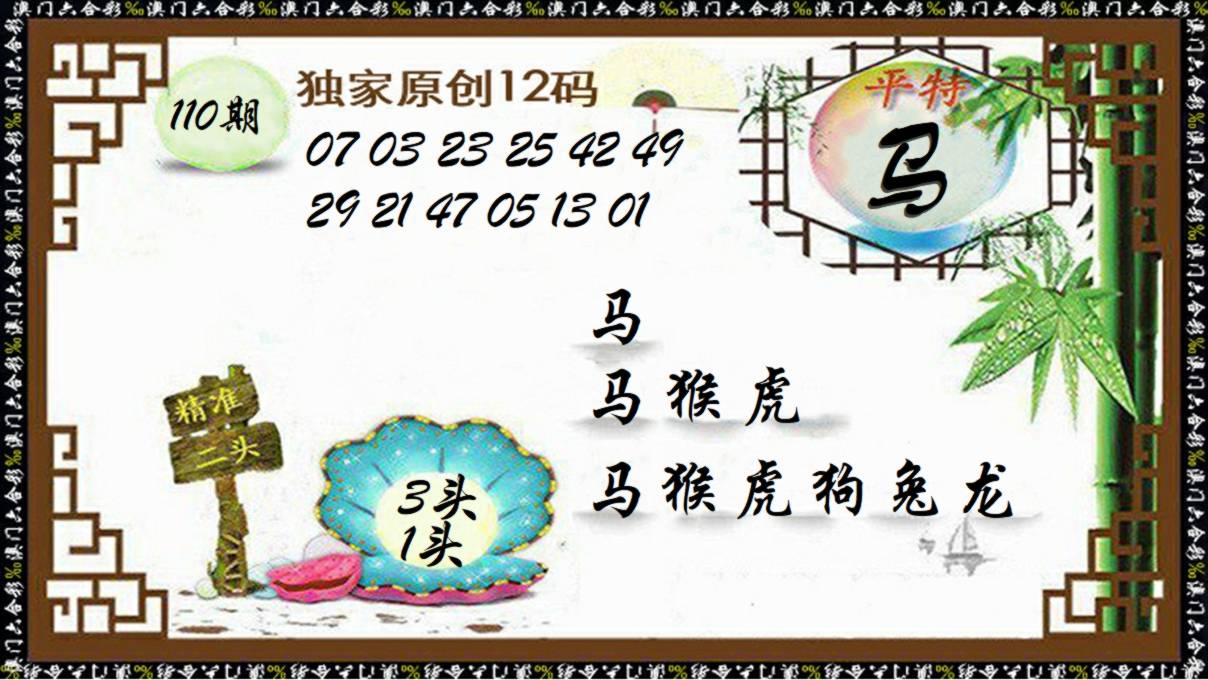 ���ͼƬ�Ŵ�