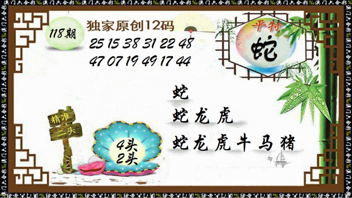 ���ͼƬ�Ŵ�