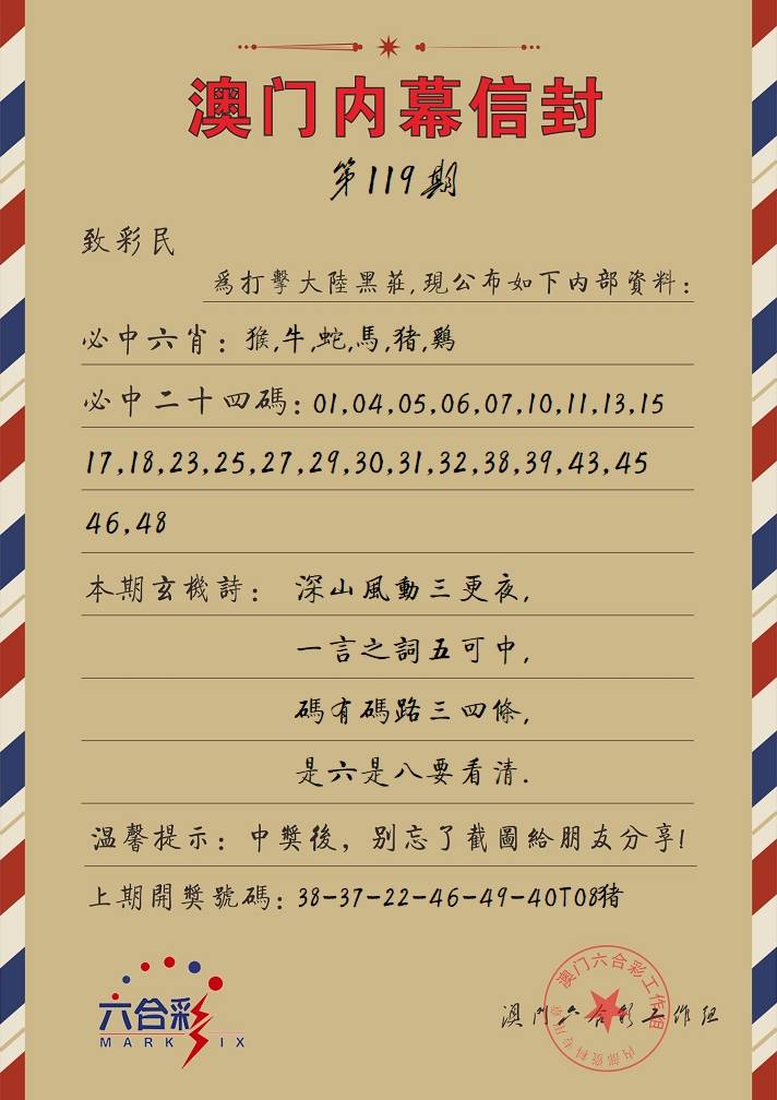 ���ͼƬ�Ŵ�