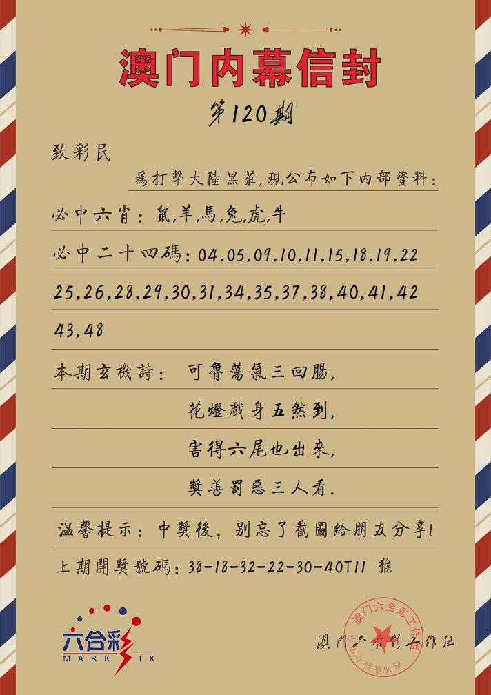 ���ͼƬ�Ŵ�