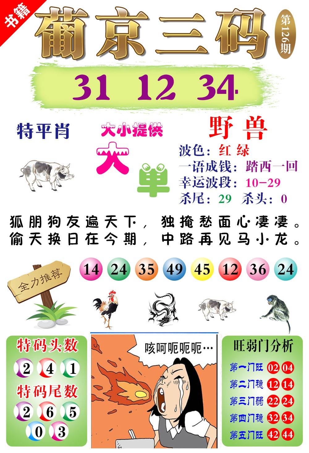 更新中...
