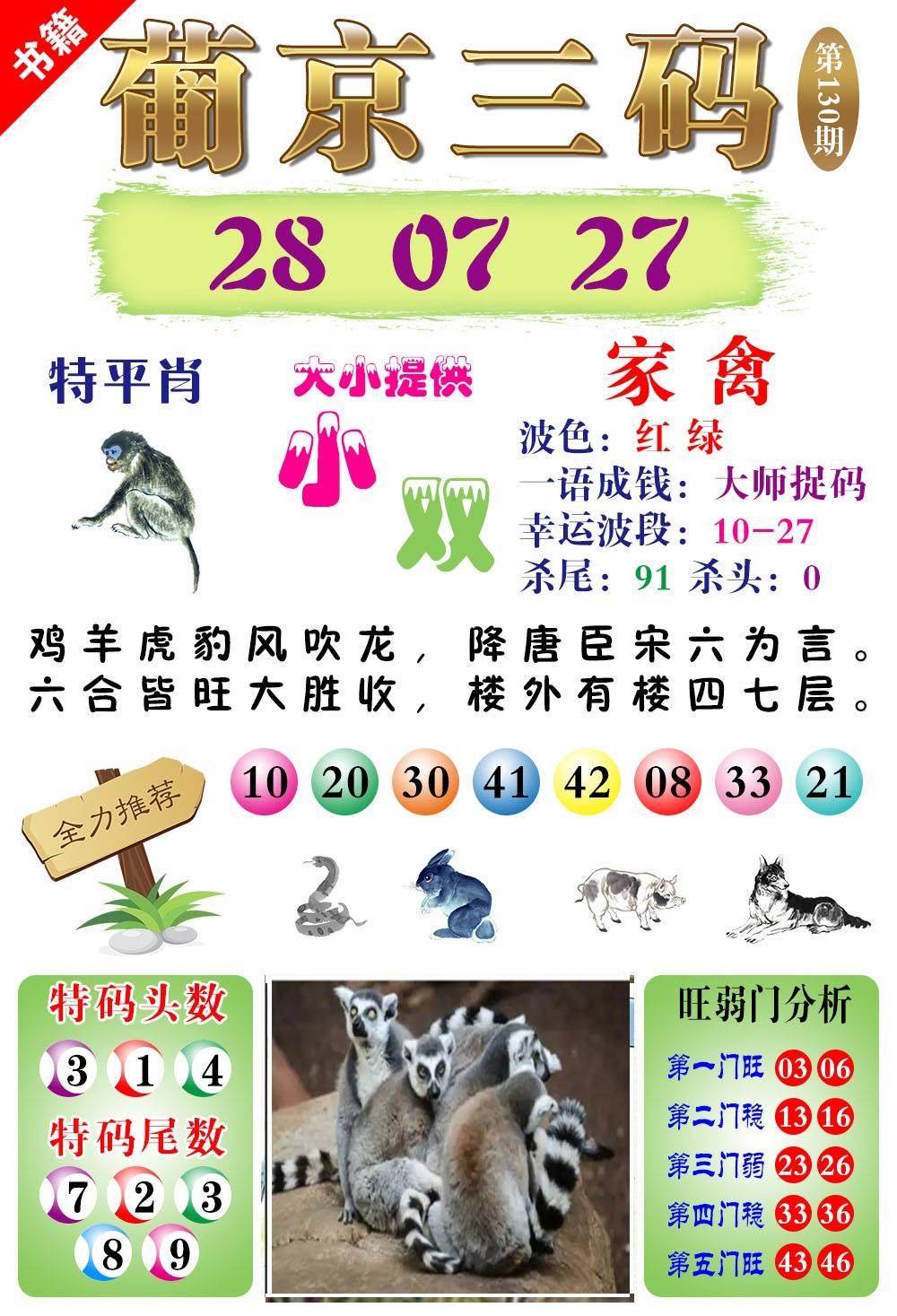 更新中...