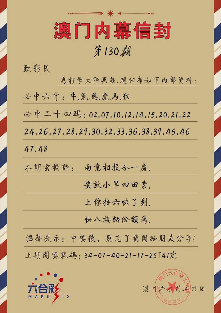 ���ͼƬ�Ŵ�
