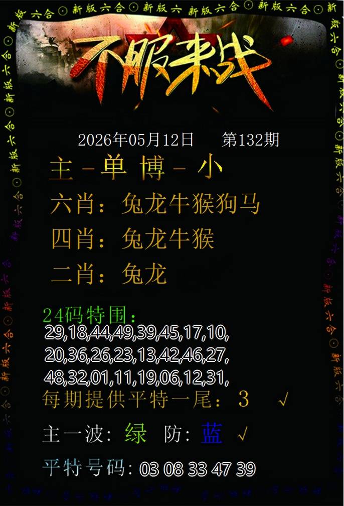 更新中...