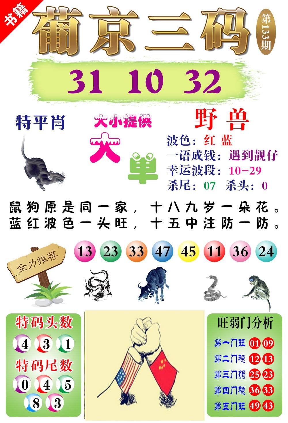 更新中...