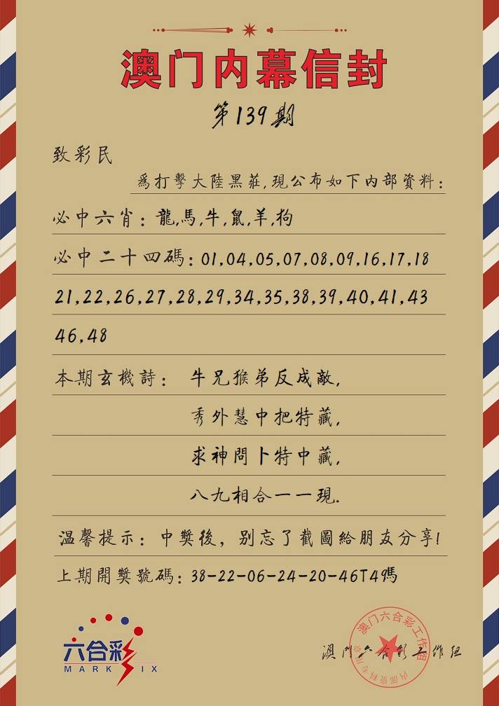���ͼƬ�Ŵ�