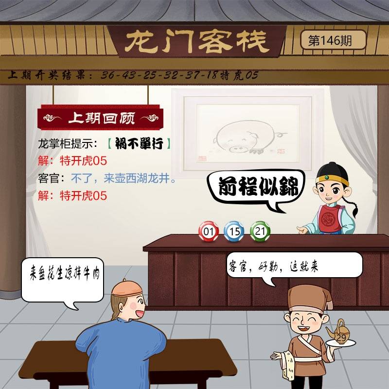 ���ͼƬ�Ŵ�