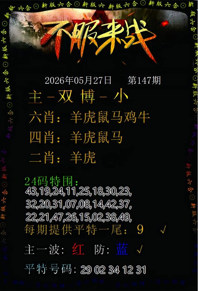 更新中...
