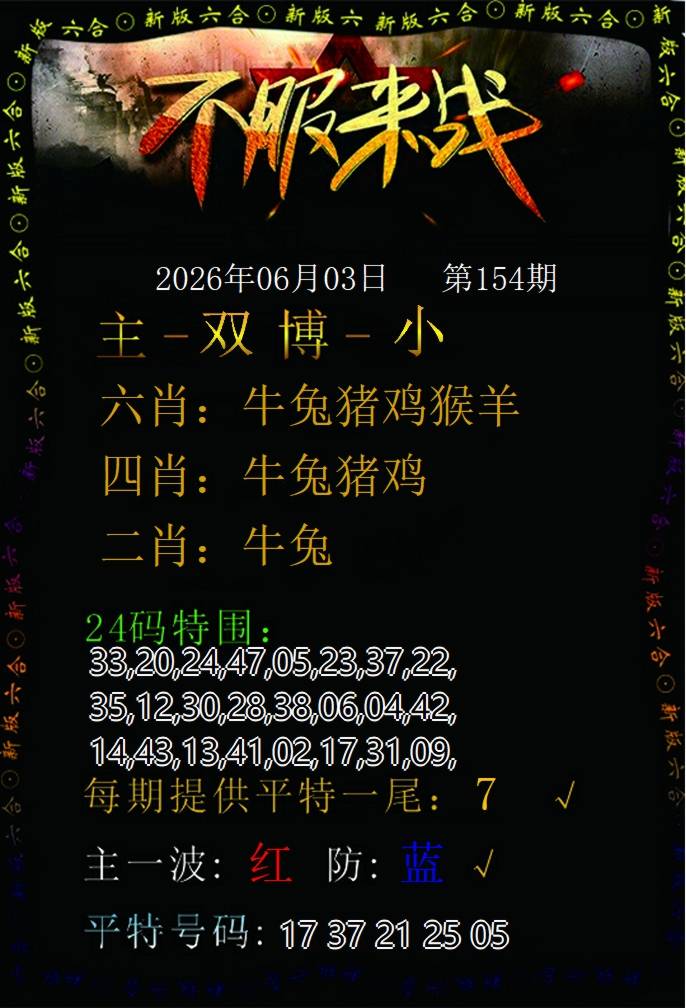 更新中...